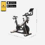 Product thumbnail 2 of 23