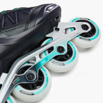 Product thumbnail 13 of 13