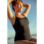 Product thumbnail 9 of 13