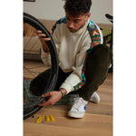 Product thumbnail 16 of 86