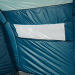 Product thumbnail 8 of 53