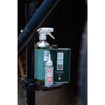 Product thumbnail 9 of 17