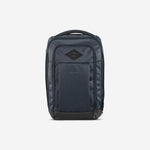 Product thumbnail 2 of 13