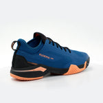 Product thumbnail 31 of 40