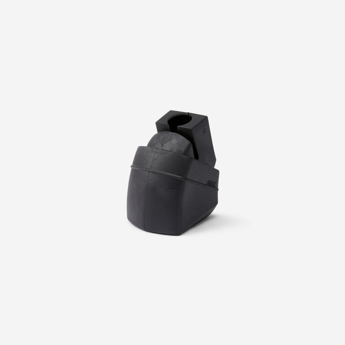 IMG_8110638_1