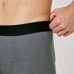 Product thumbnail 4 of 16