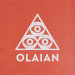 Product thumbnail 16 of 17