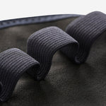 Product thumbnail 11 of 15