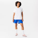 Product thumbnail 7 of 8