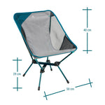 Product thumbnail 13 of 15