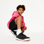 Product thumbnail 5 of 11