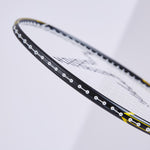 Product thumbnail 21 of 36