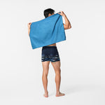 Product thumbnail 5 of 9