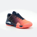 Product thumbnail 5 of 40