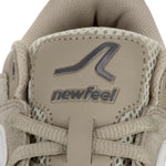 Product thumbnail 2 of 36