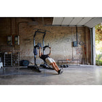 Product thumbnail 8 of 8