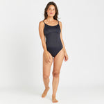 Product thumbnail 2 of 8