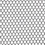 Product thumbnail 2 of 2
