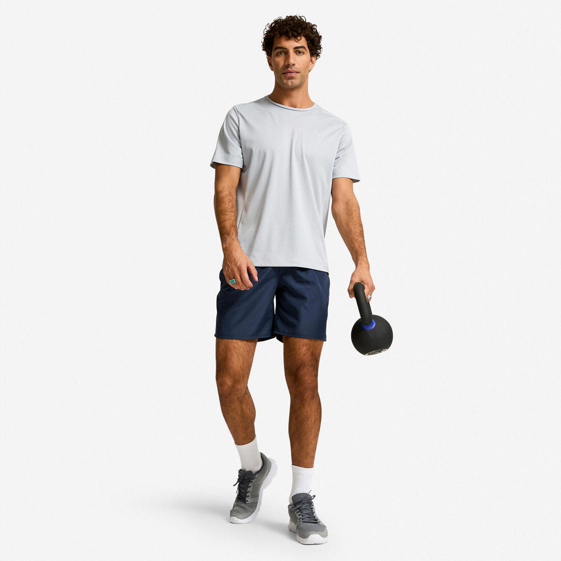 IMG_8966296_3