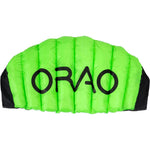 Product thumbnail 22 of 26