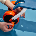 Product thumbnail 2 of 24