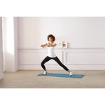 Product thumbnail 7 of 8