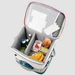 Product thumbnail 7 of 11