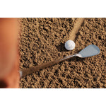 Product thumbnail 10 of 14