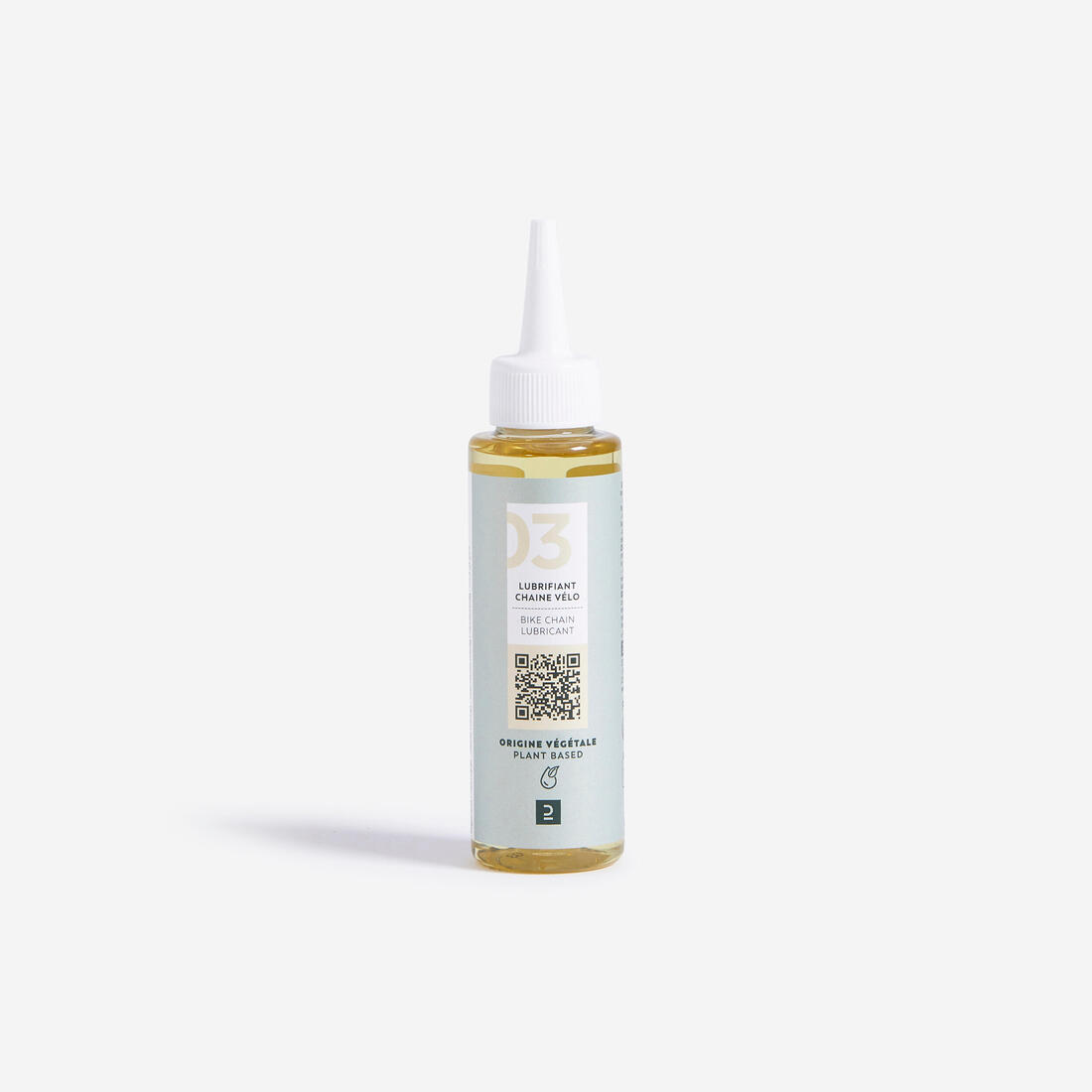 IMG_8751248_1