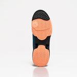 Product thumbnail 34 of 40
