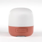 Product thumbnail 3 of 9
