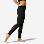 Product thumbnail 4 of 10