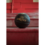 Product thumbnail 11 of 12