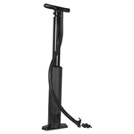 Product thumbnail 17 of 19