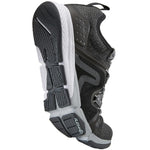 Product thumbnail 23 of 39