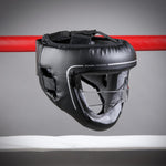Product thumbnail 4 of 11