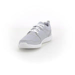Product thumbnail 18 of 32
