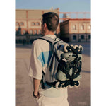 Product thumbnail 13 of 23