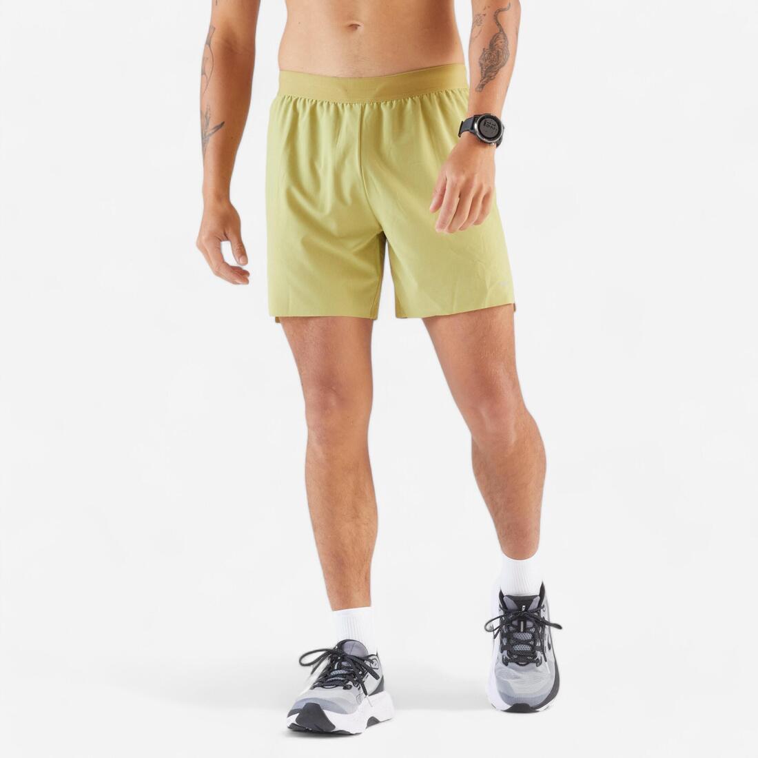 IMG_8873070_9