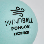 Product thumbnail 2 of 2