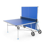 Product thumbnail 12 of 25