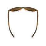 Product thumbnail 11 of 14