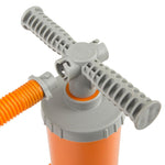 Product thumbnail 4 of 10