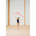 IMG_1874495