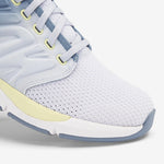Product thumbnail 5 of 9