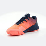 Product thumbnail 14 of 40