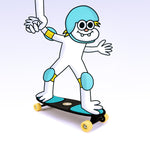Product thumbnail 6 of 17