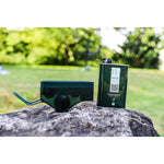 Product thumbnail 5 of 13