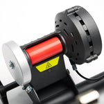 Product thumbnail 4 of 7