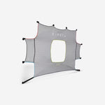 Product thumbnail 1 of 2